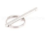 P169 Edlund Pin, S-11 Knifeholder Pull (Vm