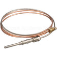 P17-1 Compatible Montague Heavy Duty Thermocouple