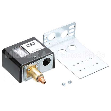 P170AA-118 Johnson Controls Control, Fan Cycling