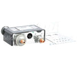 P170LB-1 Johnson Controls Control, Dual Pressure W/ 1/4 Conn (Spst)