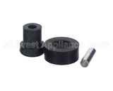 P17730 Aaon Motor Mount