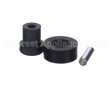 P17730 Aaon Motor Mount