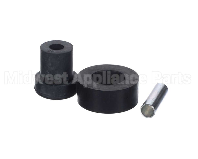P17730 Aaon Motor Mount