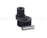 P17730 Aaon Motor Mount