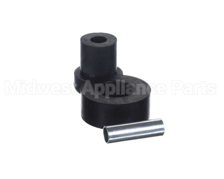 P17730 Aaon Motor Mount