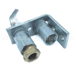 P179900 Williams Comfort Products Nat Gas Pilot Assembly