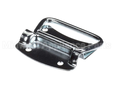 P18010 Aaon Handle Chest Stanley