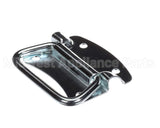 P18010 Aaon Handle Chest Stanley