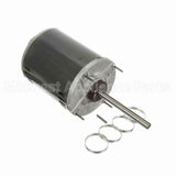 P185 Marathon Condenser Fan Motor