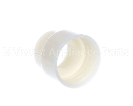 P19-117 Bradley Corporation Adapter For Soap Bottle