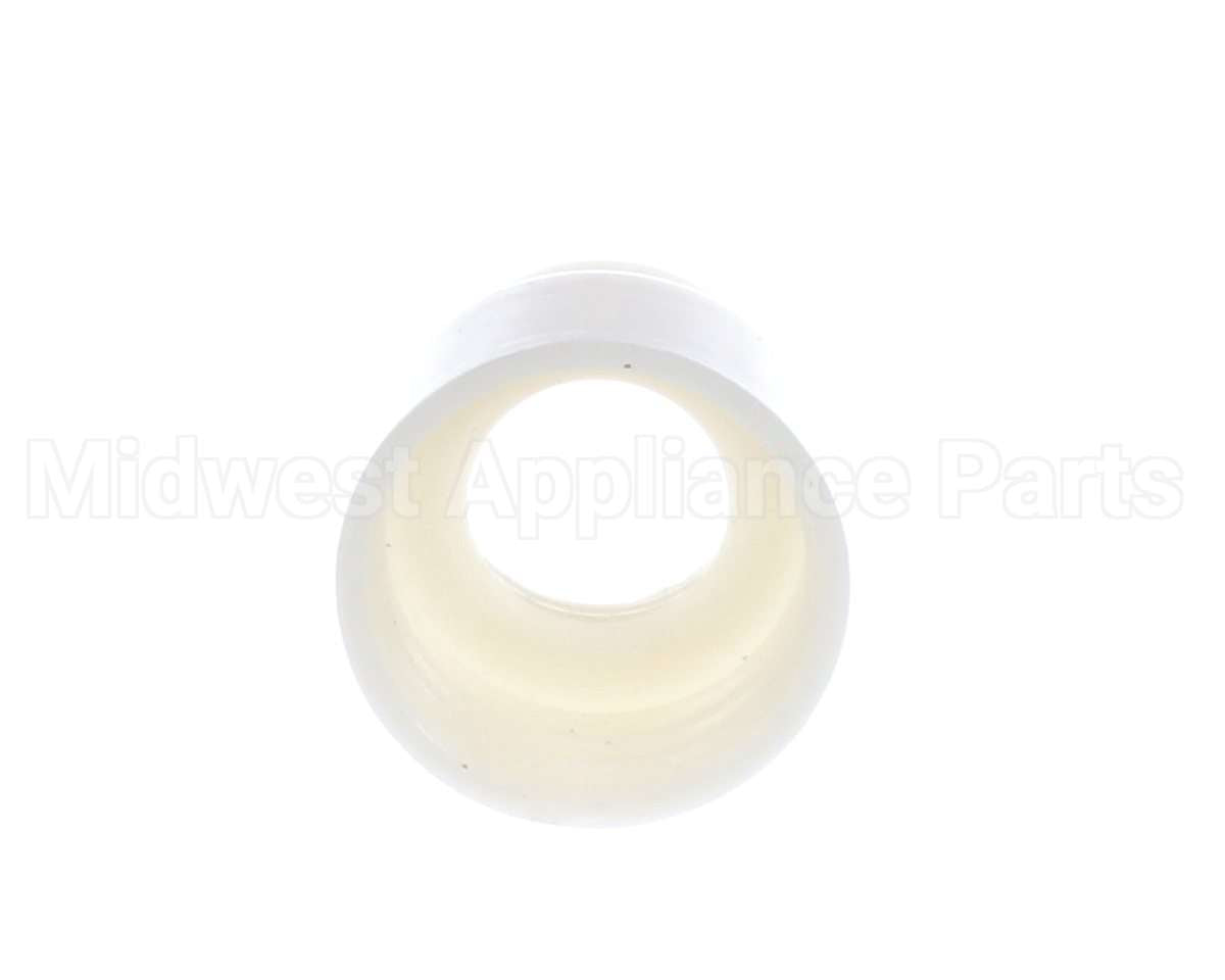 P19-117 Bradley Corporation Adapter For Soap Bottle