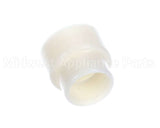 P19-117 Bradley Corporation Adapter For Soap Bottle