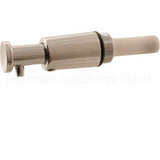 P19-212 Compatible Bradley Valve, Liquid Soap, Bradley