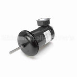 P195 Marathon Condenser Fan Motor