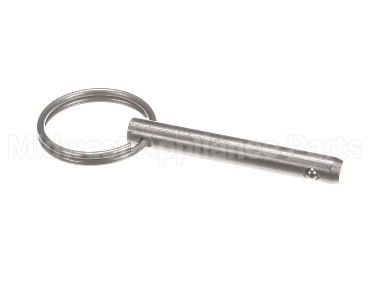 P199 Edlund Pin,G-2/Sg-2 Nsf Pull (Vmi)