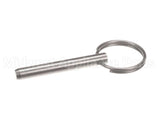 P199 Edlund Pin,G-2/Sg-2 Nsf Pull (Vmi)
