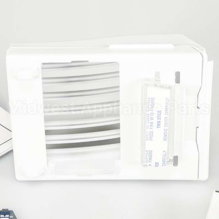 P1FB6S1 Whirlpool Produce Preserver Univ Start-Up Kit