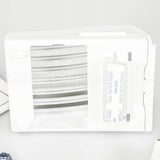 P1FB6S1 Whirlpool Produce Preserver Univ Start-Up Kit