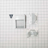 P1FB6S1 Whirlpool Produce Preserver Univ Start-Up Kit