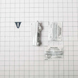 P1FB6S1 Whirlpool Produce Preserver Univ Start-Up Kit