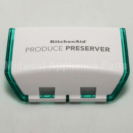 P1KL6S1CS Whirlpool Pro Prserv