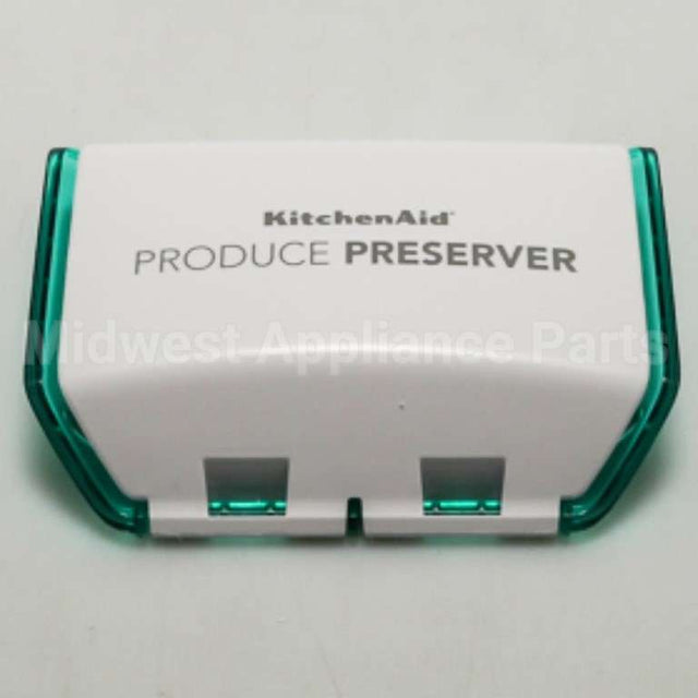 P1KL6S1CS Whirlpool Pro Prserv