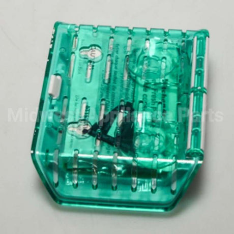 P1KL6S1CS Whirlpool Pro Prserv