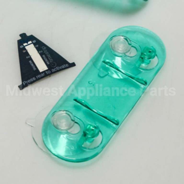 P1KL6S1CS Whirlpool Pro Prserv