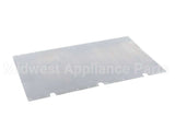 P2-300704 Wells Cover Bot Mod327/527Tdm/A