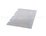 P2-300704 Wells Cover Bot Mod327/527Tdm/A