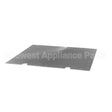 P2-300712 Wells Cover Bot Mod227/427Tdm/A