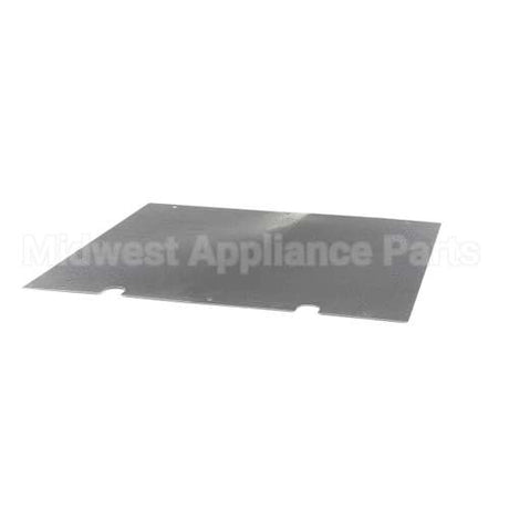 P2-300712 Wells Cover Bot Mod227/427Tdm/A