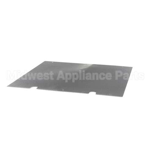 P2-300712 Wells Cover Bot Mod227/427Tdm/A