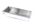 P2-301881 Wells Tank Assembly Ht300Af