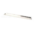 P2-301893 Compatible Star Adapter Bar Ht-200-500