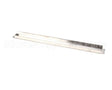 P2-301893 Wells Adapter Bar Ht-200-500