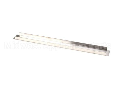 P2-301893 Wells Adapter Bar Ht-200-500