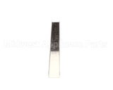 P2-301893 Wells Adapter Bar Ht-200-500