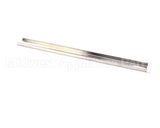 P2-303012 Wells Adapter Bar Ht227527