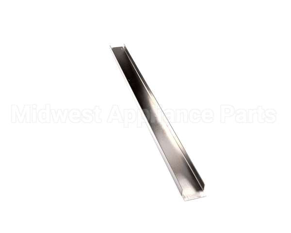 P2-303012 Wells Adapter Bar Ht227527