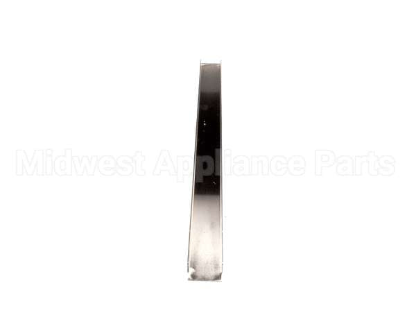 P2-303012 Wells Adapter Bar Ht227527