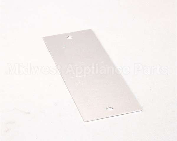 P2-303020 Wells Plate Heat Transfer Tsw-6