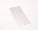 P2-303020 Wells Plate Heat Transfer Tsw-6