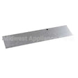 P2-303357 Compatible Star Shroud Front Mod 300 327 T