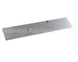 P2-303357 Wells Shroud Front Mod 300 327T