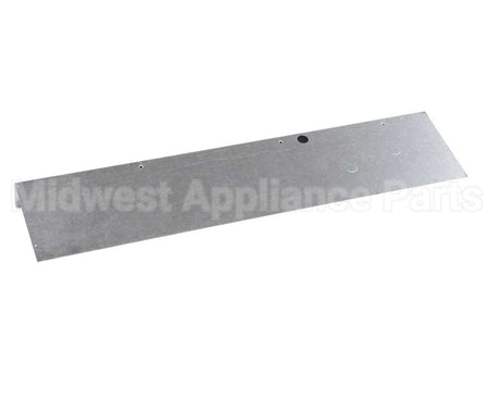 P2-303357 Wells Shroud Front Mod 300 327T