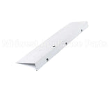 P2-303357 Wells Shroud Front Mod 300 327T