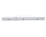 P2-303357 Wells Shroud Front Mod 300 327T
