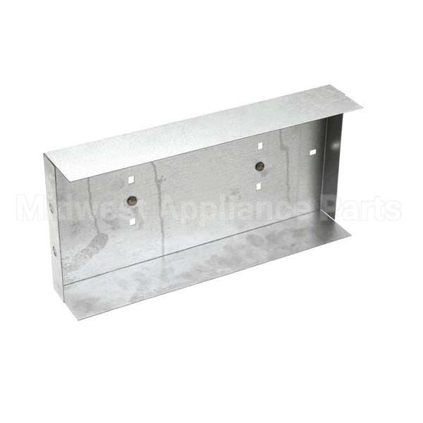 P2-305527 Compatible Wells Pan Element Hmpg 120V