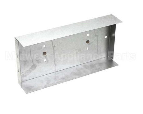 P2-305527 Wells Pan Element Hmpg 120V